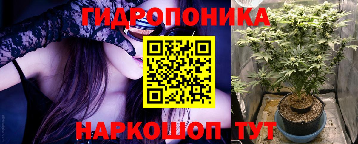 МАРИХУАНА OG Kush  МАРИХУАНА Amnesia  Новомосковск  Бошки марихуана конопля  Вход с VPN 